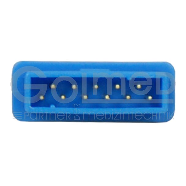 3_gs-1033ts-1005fm-stecker-jpg