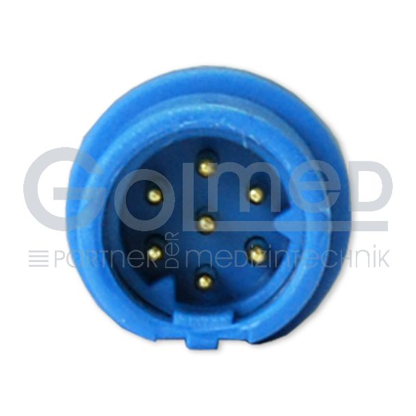 3_gs-10728-gs-10728-stecker1-jpg