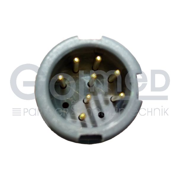 3_gs-1088-oxi-gs-1088-oxi-stecker1-jpg