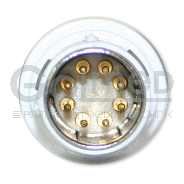 3_gs-1106a-gs-1106a-stecker1-jpg