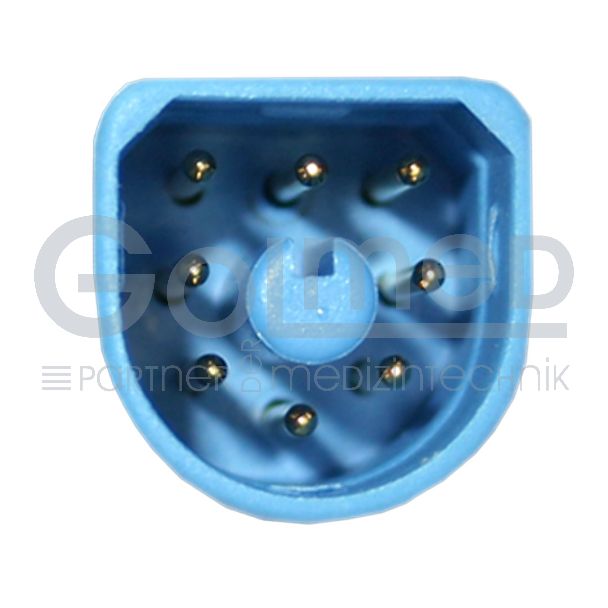 3_gs-1943a-1943-stecker-jpg