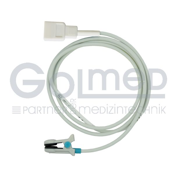 3_gs-e-1005n-gs-e-1005n-jpg