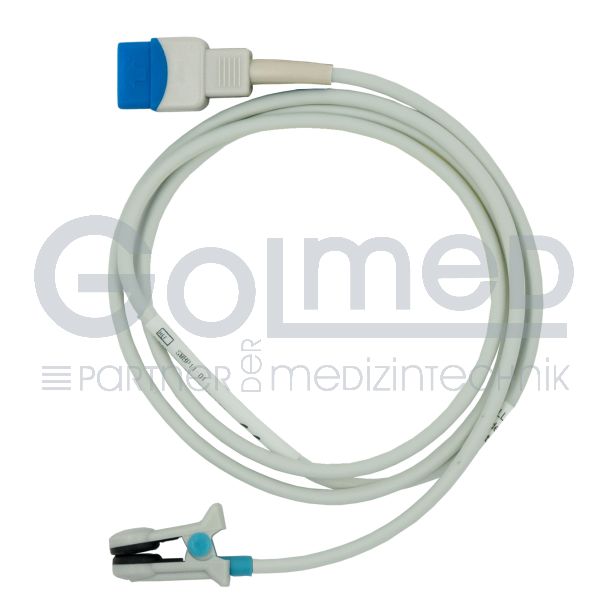 3_gs-e-1005ts-gs-e-1005ts-jpg