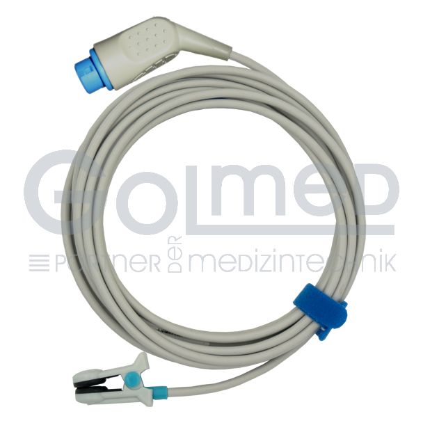 3_gs-e-1006m-gs-e-1006m-jpg