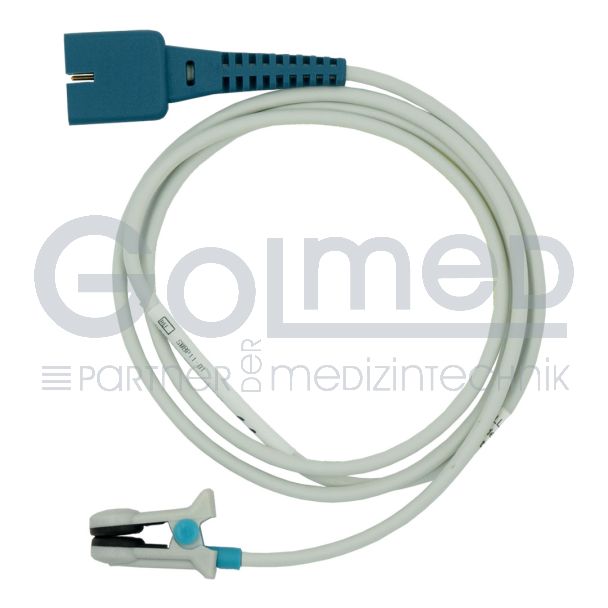 3_gs-e-1011-gs-e-1011-jpg