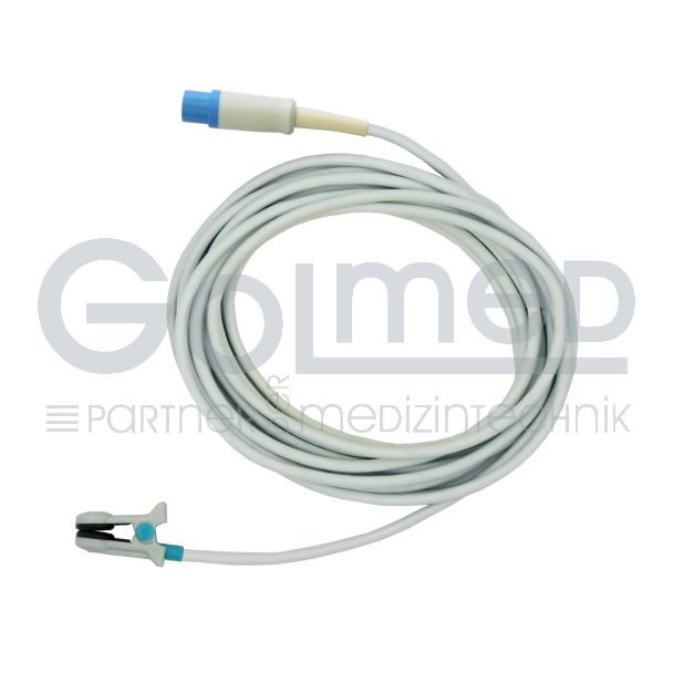 3_gs-e-1011sie-gs-e-1011sie-jpg