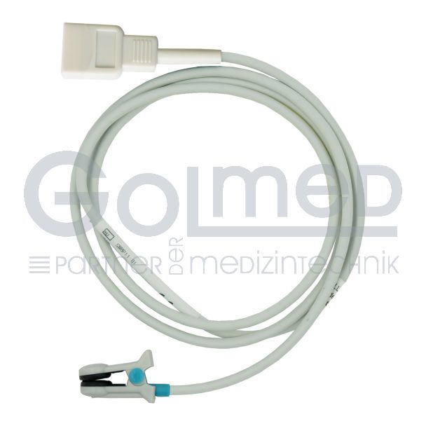 3_gs-e-1014-gs-e-1014-jpg