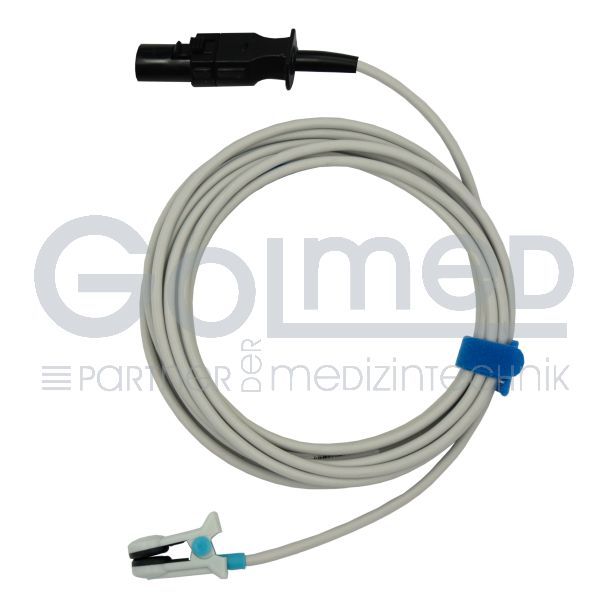 3_gs-e-1017-gs-e-1017-jpg