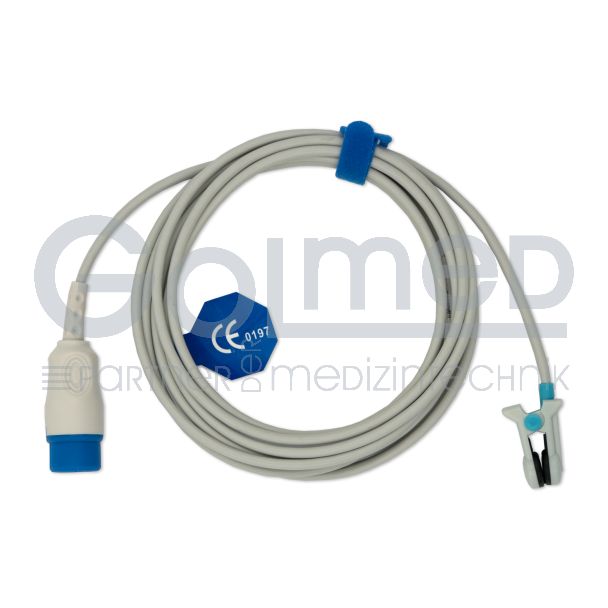3_gs-e-1088-gs-e-1088-jpg