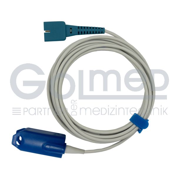 3_gs-f-1011n-gs-f-1011n-jpg