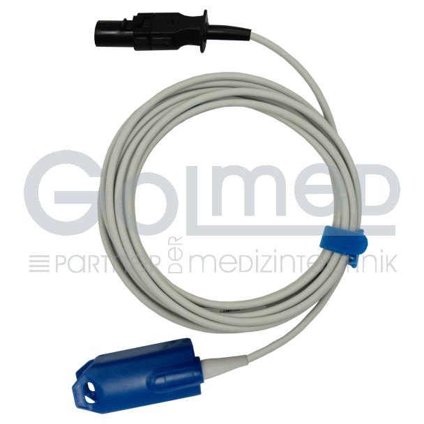 3_gs-f-1017-gs-f-1017-jpg