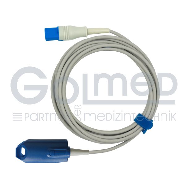 3_gs-f-1091-gs-f-1091-jpg