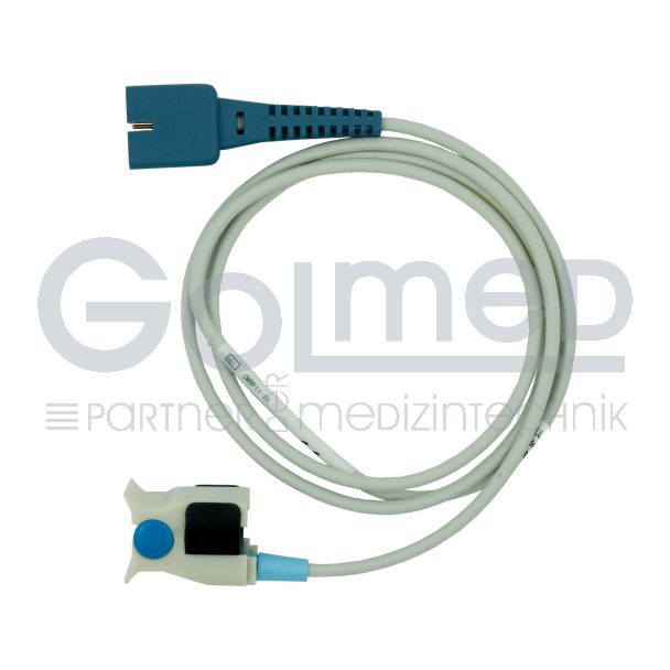 3_gs-p-1011-gs-p-1011-jpg