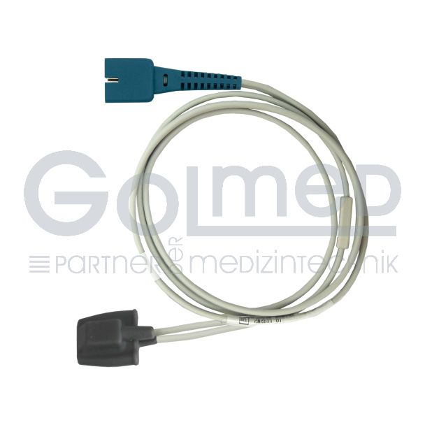 3_gs-si-1011-gs-si-1011n-jpg
