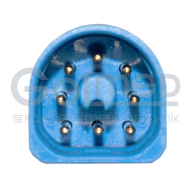 3_gs-si-1091n-1091-stecker-jpg