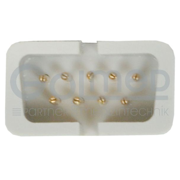 3_gs-sn-1011-gs-sn-1011-stecker-jpg