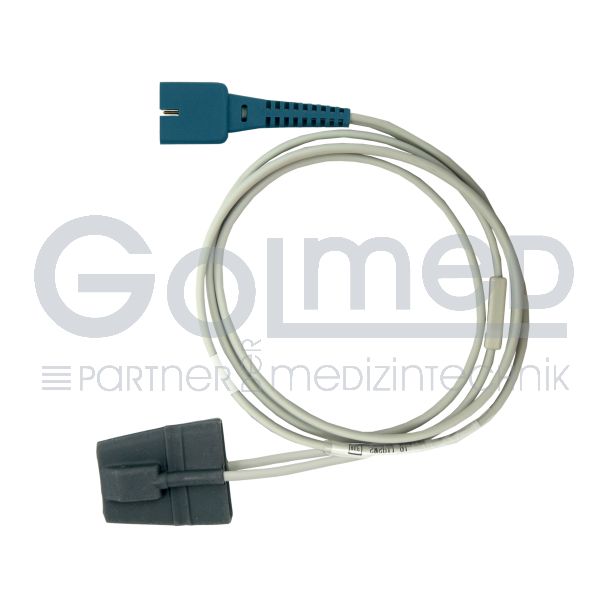 3_gs-sp-1011-gs-sp-1011-jpg