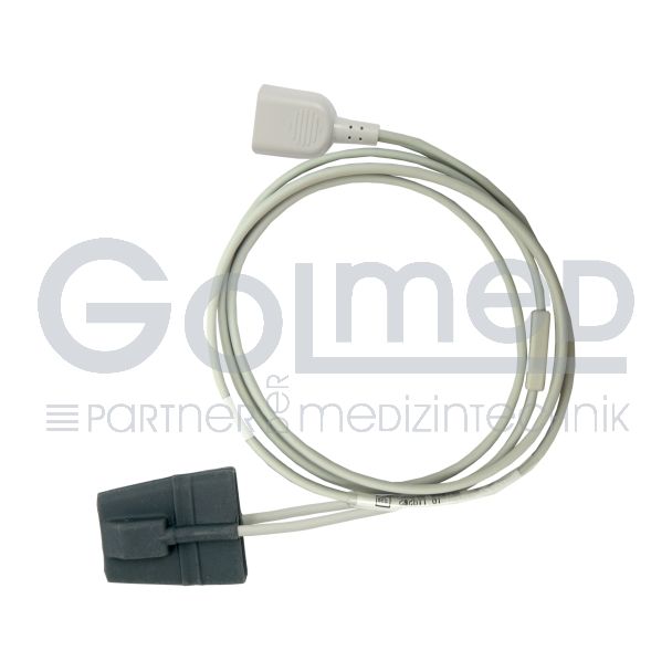 3_gs-sp-1013p-gs-sp-1013p-jpg