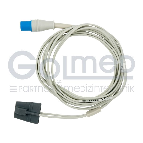 3_gs-sp-1091-gs-sp-1091-jpg