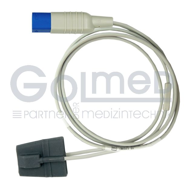 3_gs-sp-1091n-gs-sp-1091n-jpg