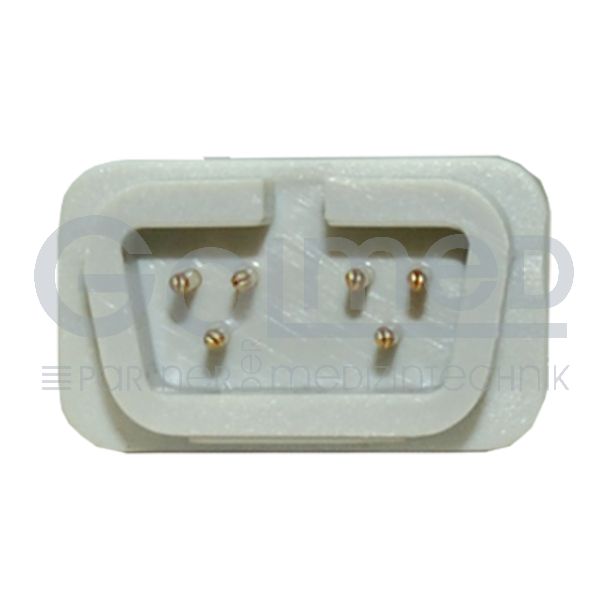 3_gs-sx-1002nr-1002nr-stecker-jpg