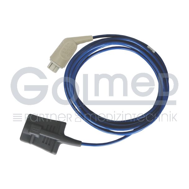 3_gs-sx-1005-gs-sx-1005-jpg