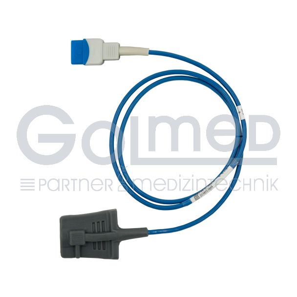 3_gs-sx-1005ts-gs-sx-1005ts-jpg