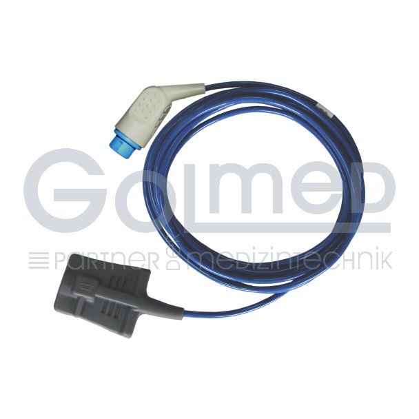 3_gs-sx-1006m-gs-sx-1006m-jpg