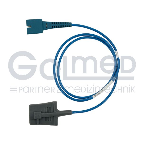 3_gs-sx-1011-gs-sx-1011-jpg