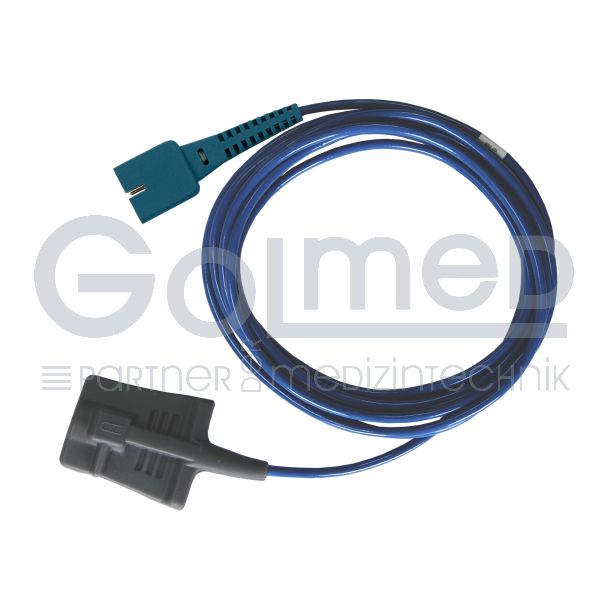 3_gs-sx-1011n-gs-sx-1011n-jpg