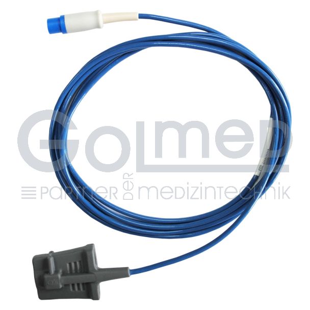 3_gs-sx-1011sie-gs-sx-1011sie-jpg