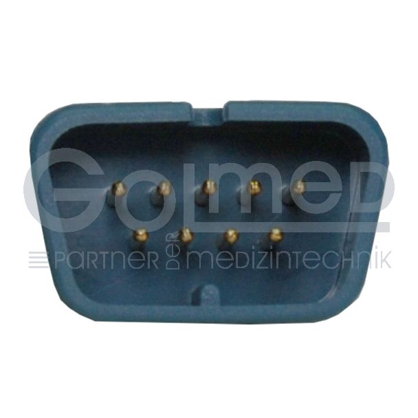 3_gs-sx-1013p-gs-sx-1013p-stecker-jpg
