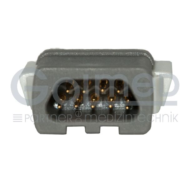 3_gs-sx-1017mc-gs-sx-1017mc-stecker-jpg
