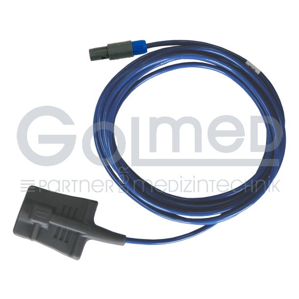 3_gs-sx-1022-gs-sx-1022-jpg