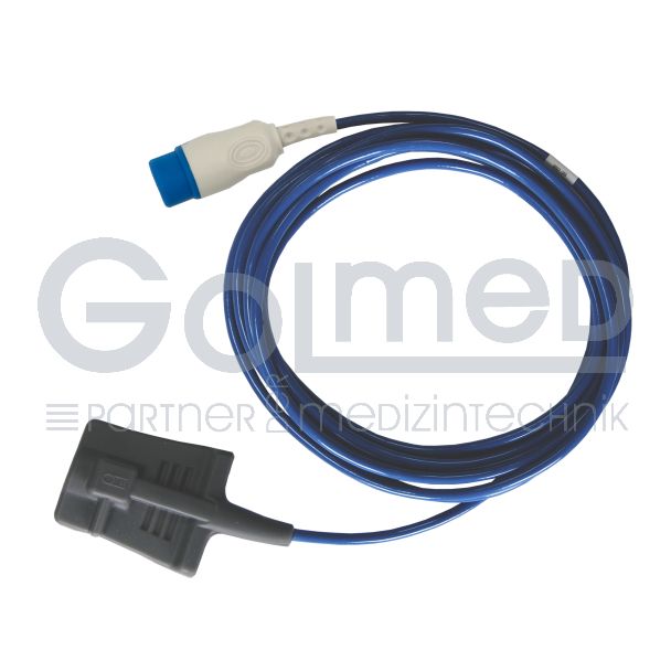 3_gs-sx-1088-gs-sx-1088-jpg