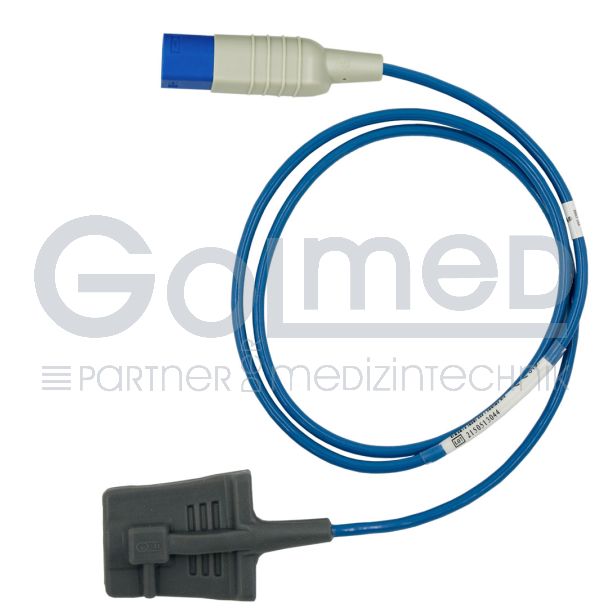 3_gs-sx-1091n-gs-sx-1091n-jpg