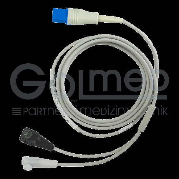 3_gs-y-1091n-gs-y-1091n