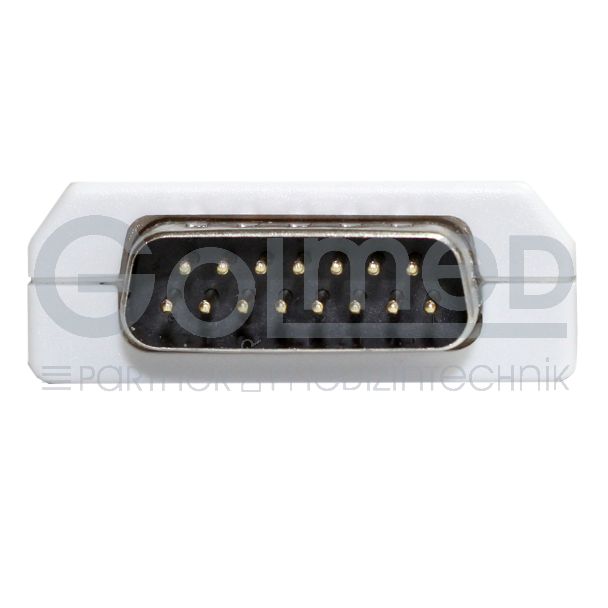 3_gw600-0-a-gw600-0-a-stecker1-jpg