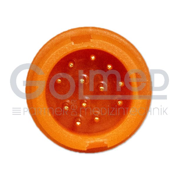 3_hzv-hp-001-hzv-hp-001-stecker1-jpg