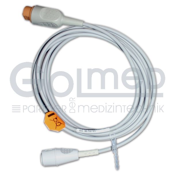 3_ibp-dr1-ed-ibp-dr1-ed-jpg