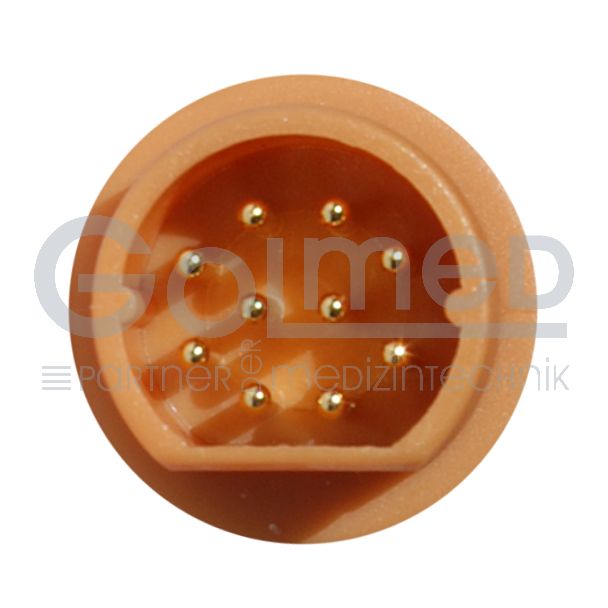 3_ibp-dr1-mx1-dr1-stecker-jpg