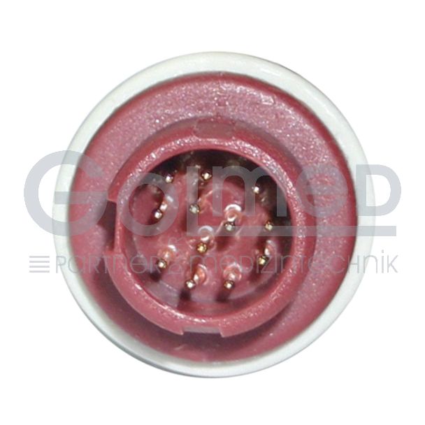 3_ibp-hp-ut-hp-stecker-jpg