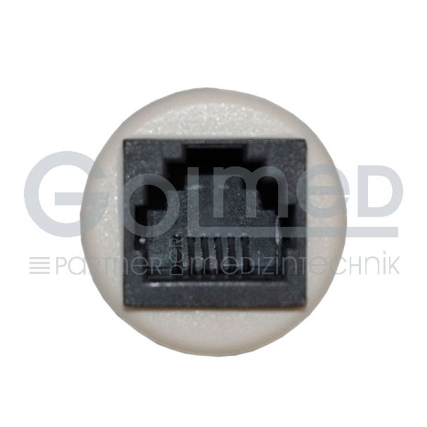 3_ibp-mq-mx-ibp-mq-mx-stecker2