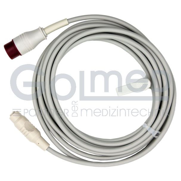 3_ibp-mr-bb-ibp-mr-bb-jpg