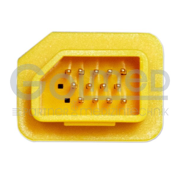 3_ibp-nk2-ed-ibp-nk2-stecker1-jpg