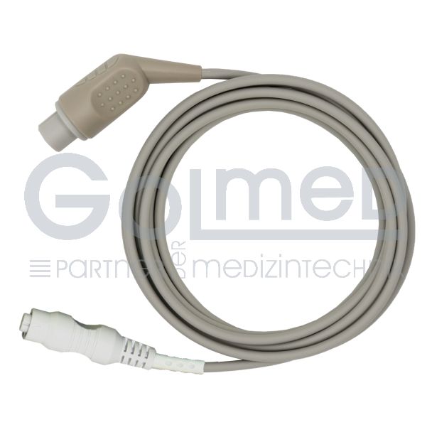 3_ibp-sl-bb-ibp-sl-bb-jpg