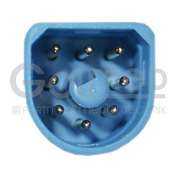 3_lnc-10-ivm-lnc-10-ivm-stecker1-jpg
