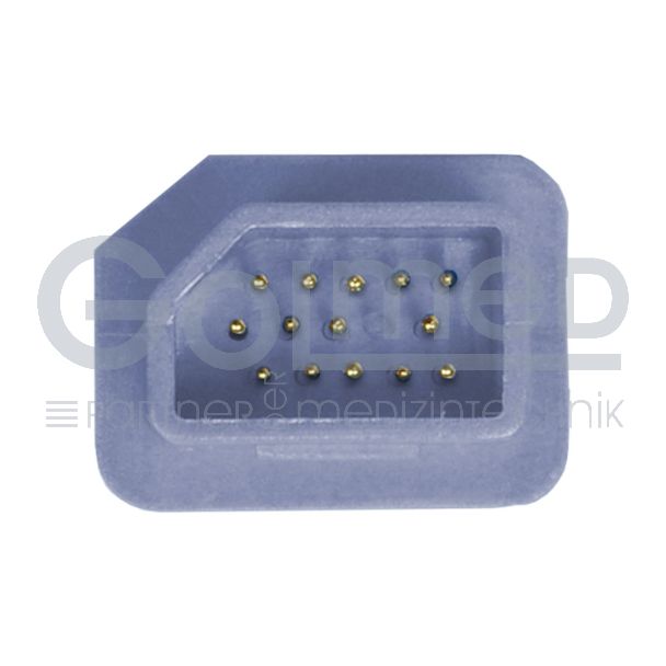 3_lnc-10-nk-lnc-10-nk-stecker-jpg
