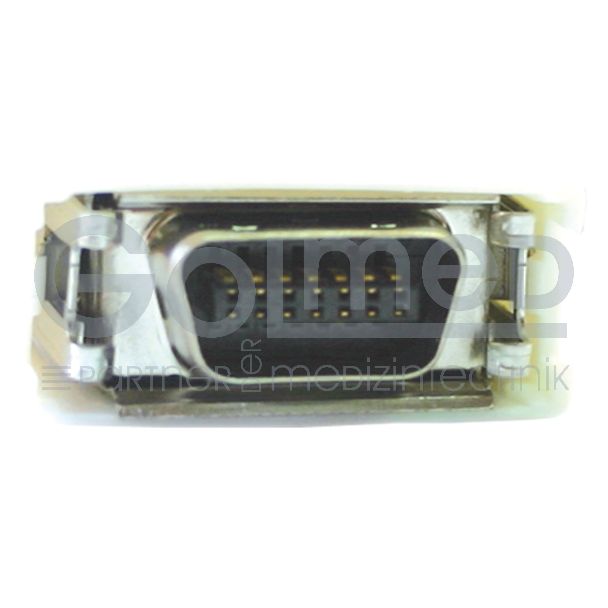 3_lnc-4-lnc-geratestecker-jpg