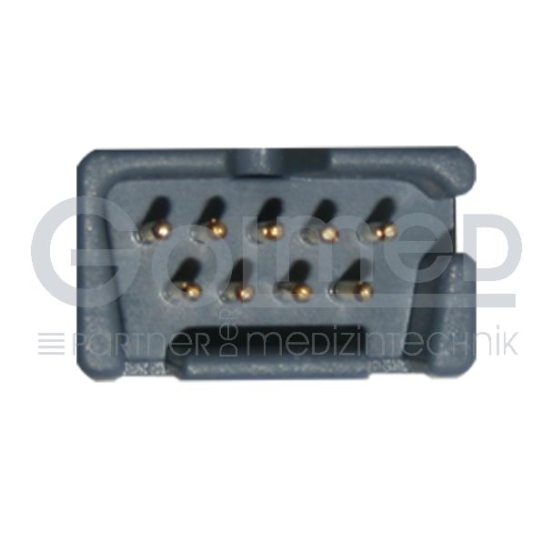 3_lncs-pdtx-lncs-stecker-jpg